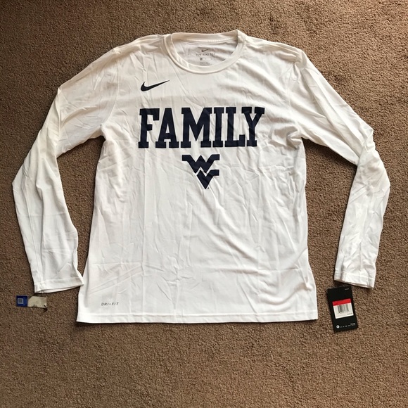 family nike shirts